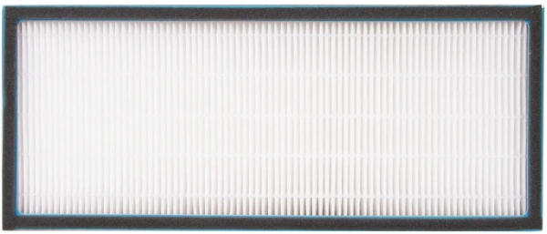 Фильтр тонкой очистки M5 Ballu для ONEAIR ASP-200